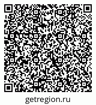 79065670243