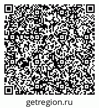 79065670244