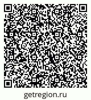 79065670246