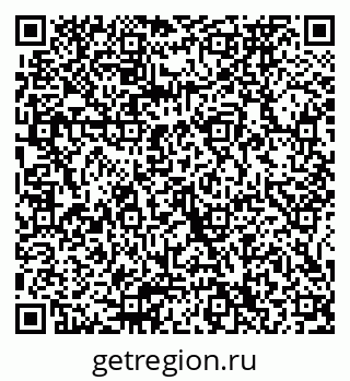 79065670247
