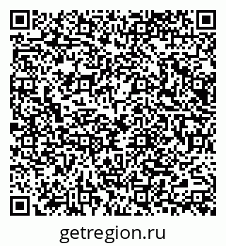 79065670249