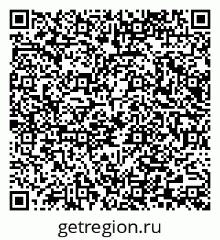 79065670252