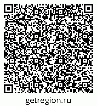 79065670253