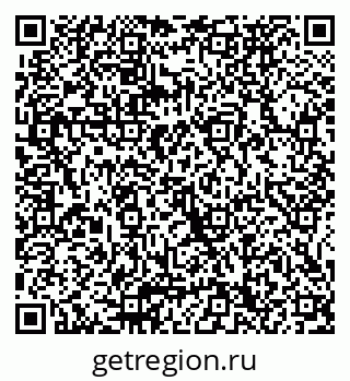 79065670254
