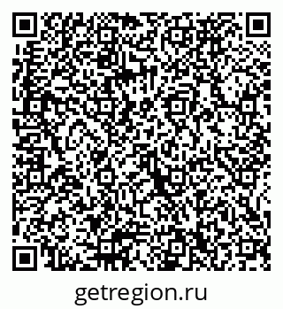 79065670255