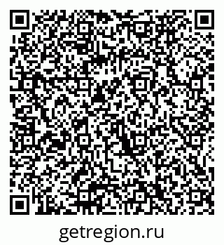 79065670257