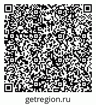 79065670258