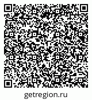 79065670263