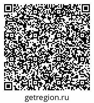 79065670265