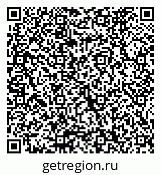 79065670266