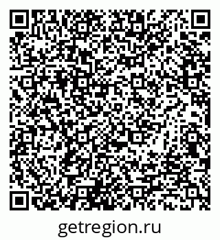 79065670267