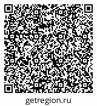 79065670268