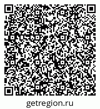 79065670274