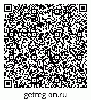 79065670277