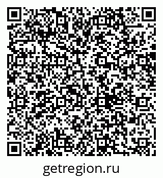 79065670278