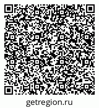 79065670279