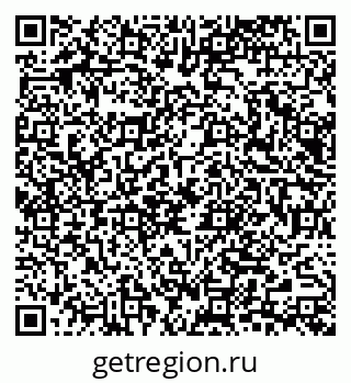 79065670280