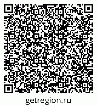 79065670282
