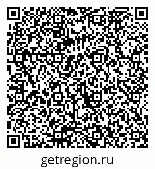 79065670283