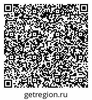 79065670285