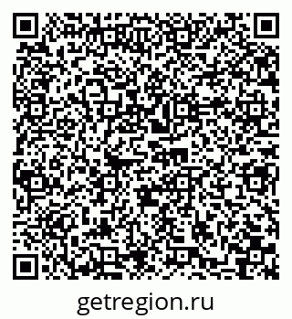 79065670287