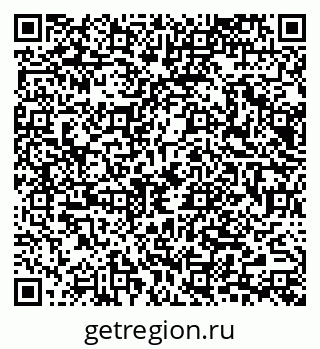 79065670290