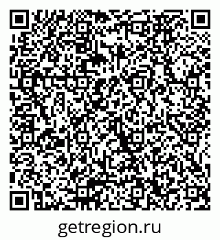 79065670291