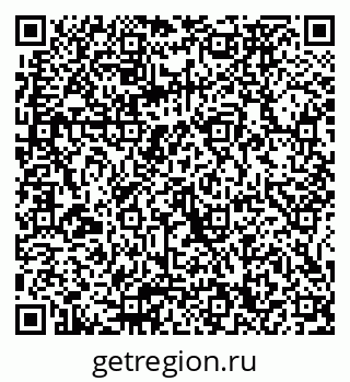 79065670292