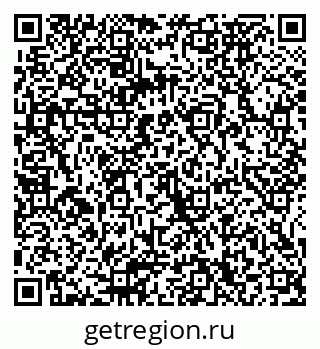 79065670293