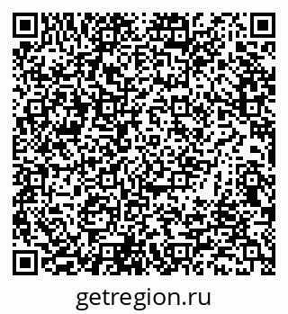 79065670295