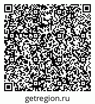 79065670296