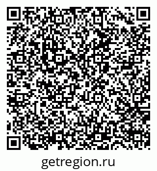 79065670298