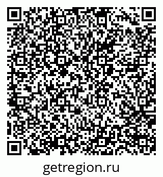 79065670299