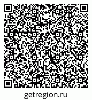 79065670300