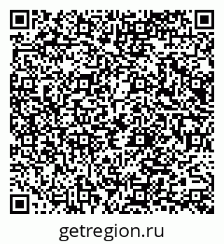 79065670301