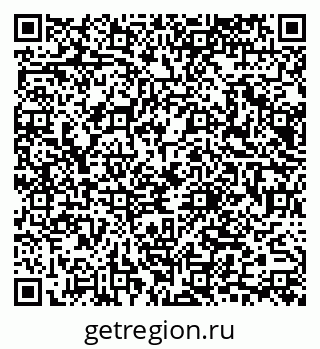 79065670305