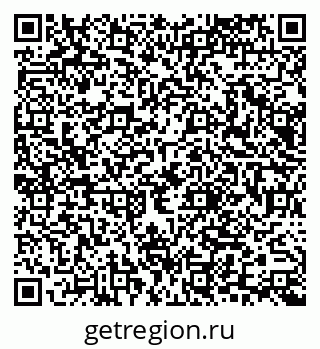 79065670307