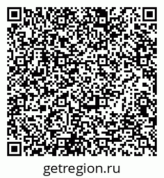 79065670308