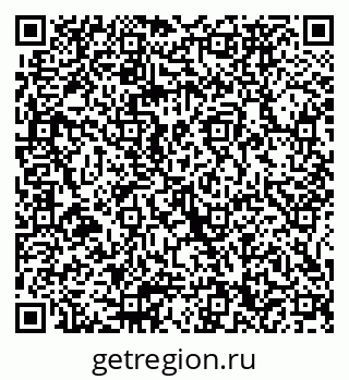79065670310