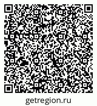 79065670312
