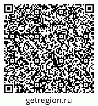 79065670313