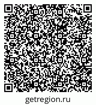 79065670315