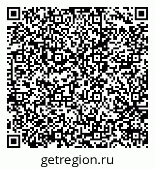 79065670316