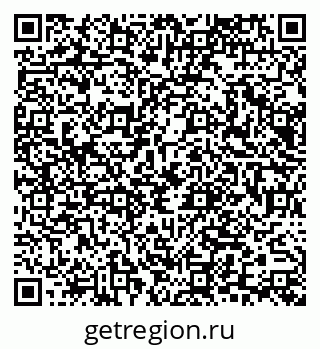 79065670317