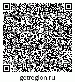 79065670320