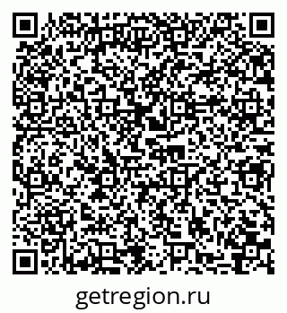 79065670321