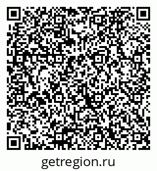 79065670323
