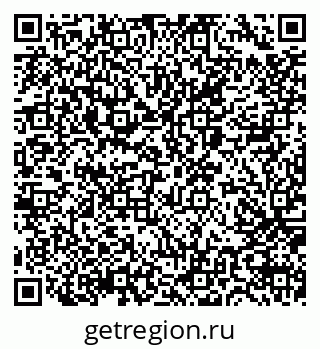 79065670325