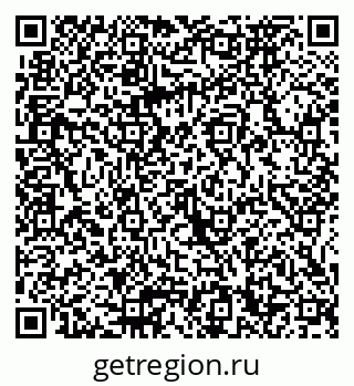 79065670328