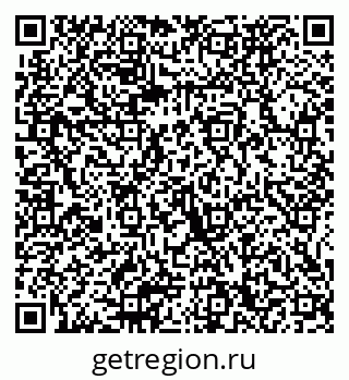 79065670332